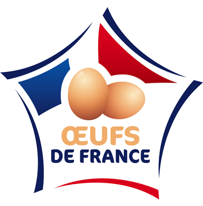 Oeuf de France